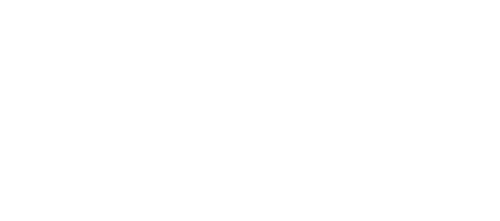 TUI Poland Migrates to AWS with Help from Tameshi for Reliability and Faster Release Times logo