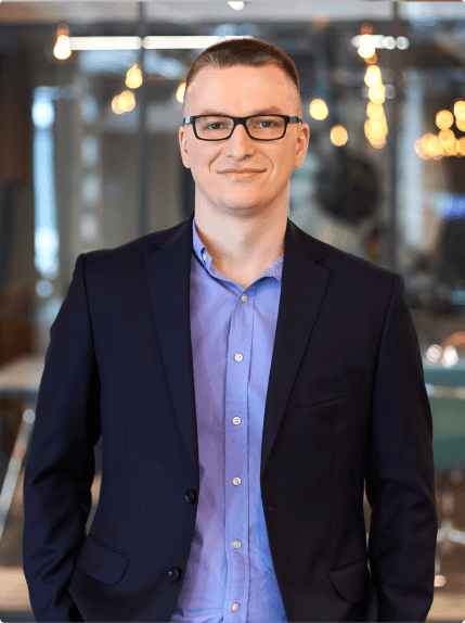 Grzegorz Jekiel