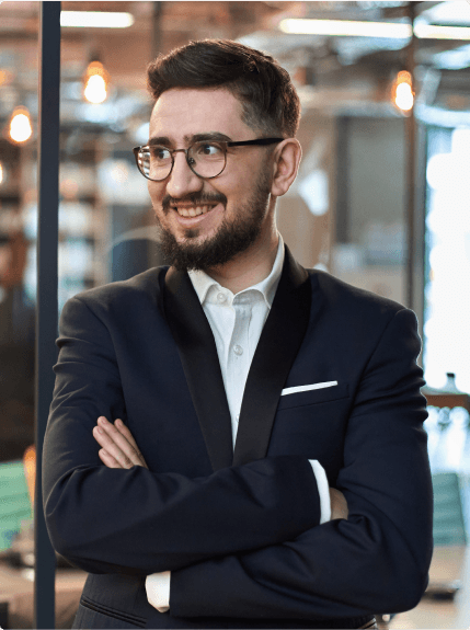 Vasyl Lylyk