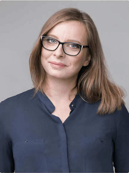 Natalia Kowalska