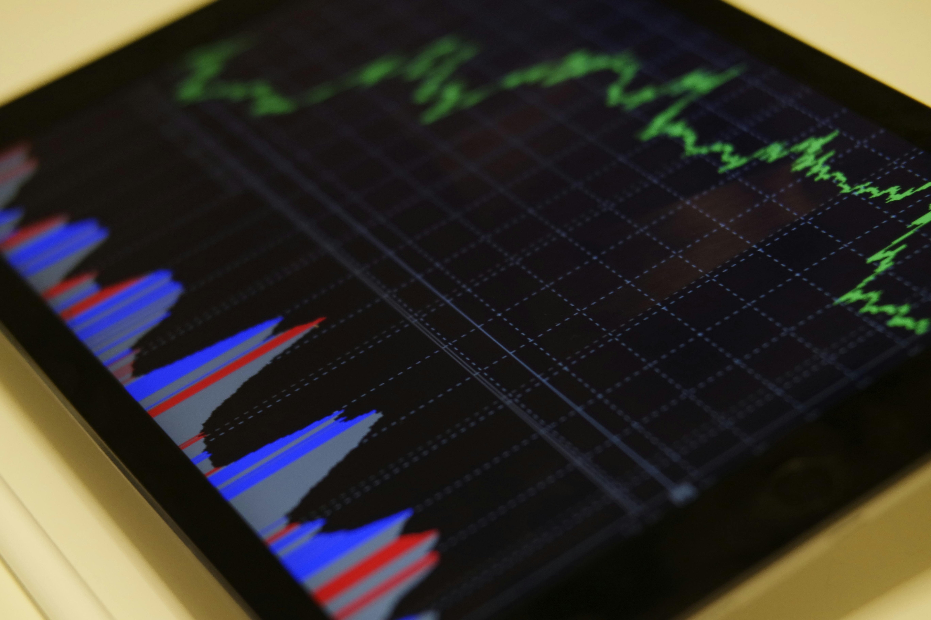 Stokrotka improves retail analytics by migrating its data warehouse to the cloud