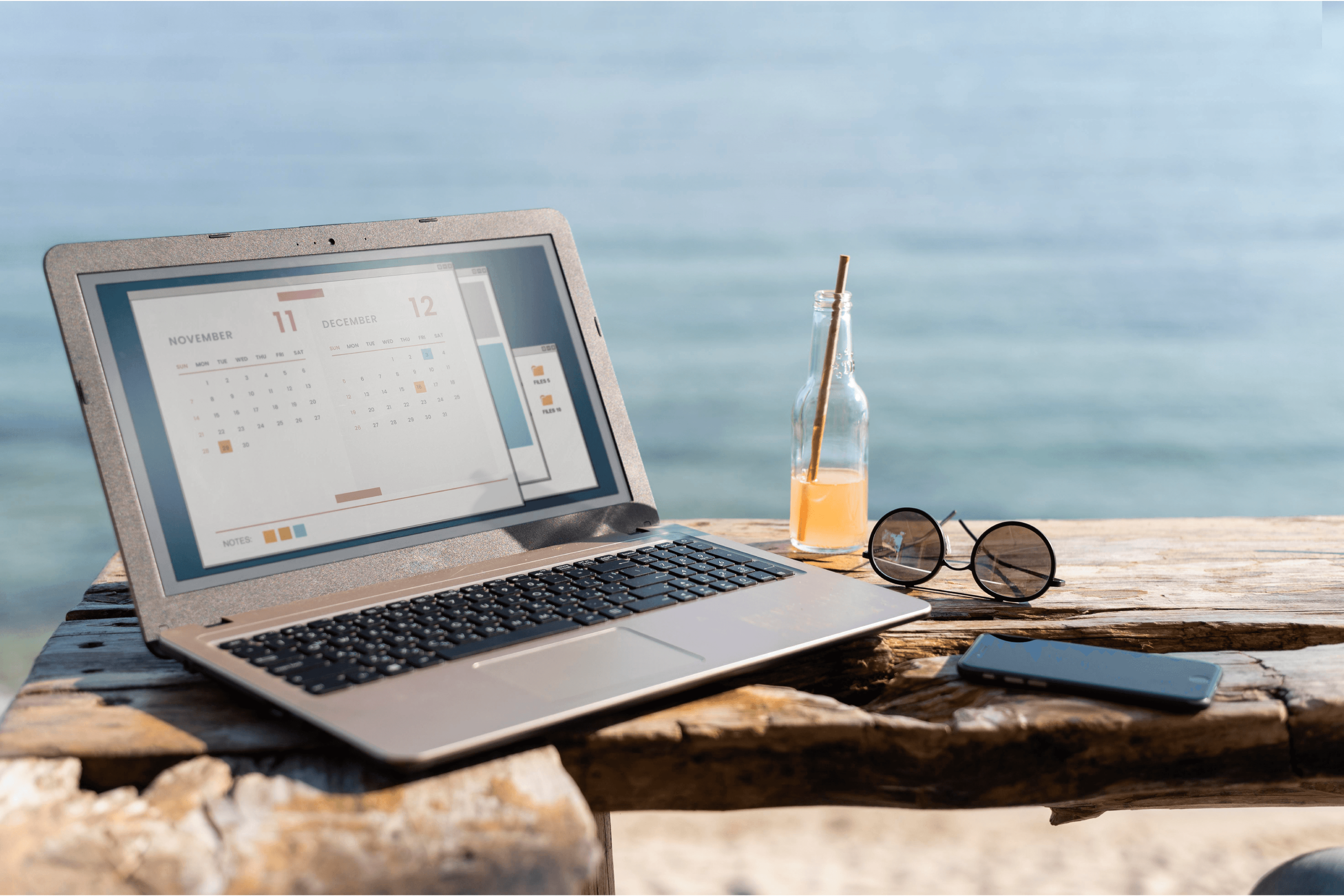 TUI Poland Migrates to AWS with Help from Tameshi for Reliability and Faster Release Times