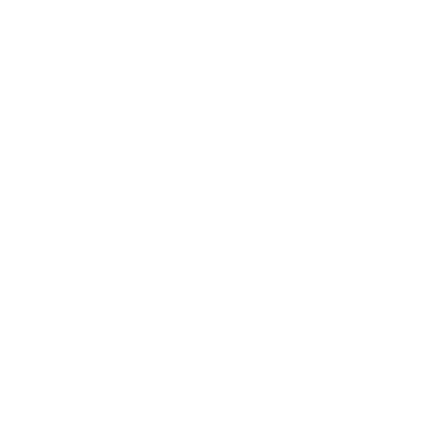 Data-Driven growth for a modern healthcare network logo