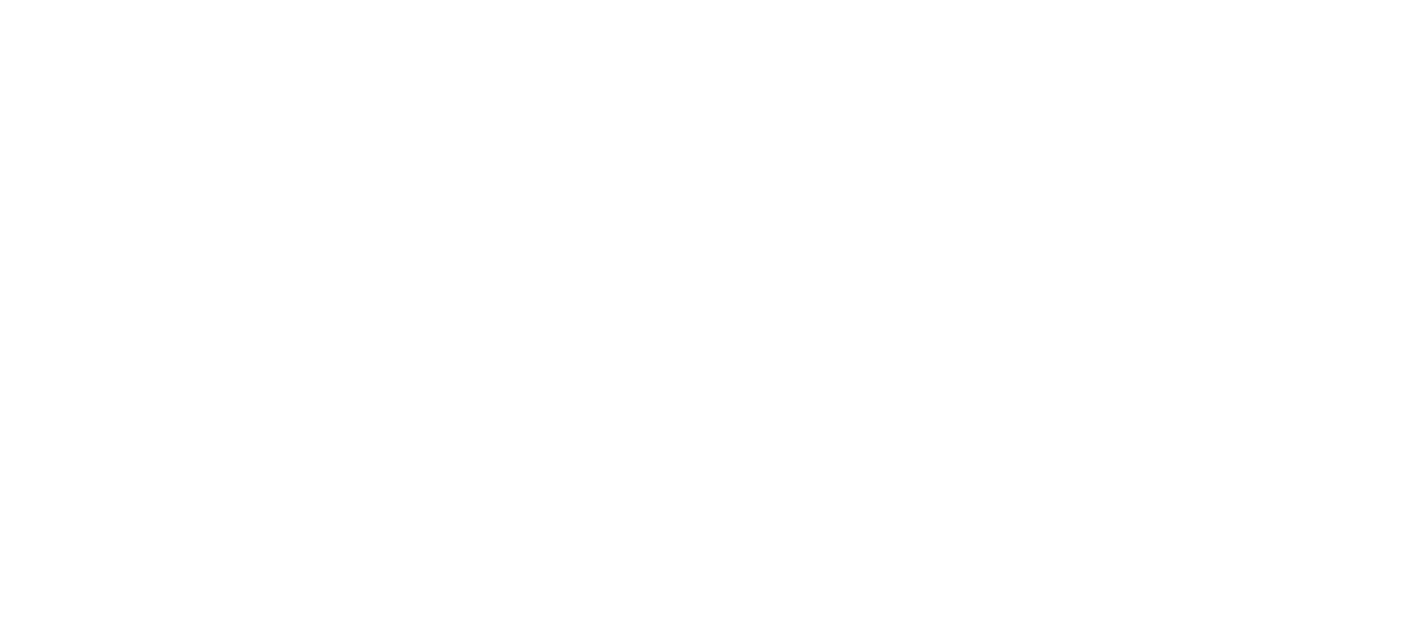 How Benefit Systems built an independent, scalable AWS Environment logo