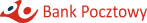 Bank Pocztowy