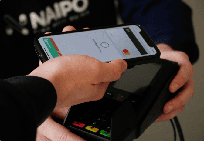 Bank Pocztowy Confirms Compliance Before Migrating to the AWS Cloud