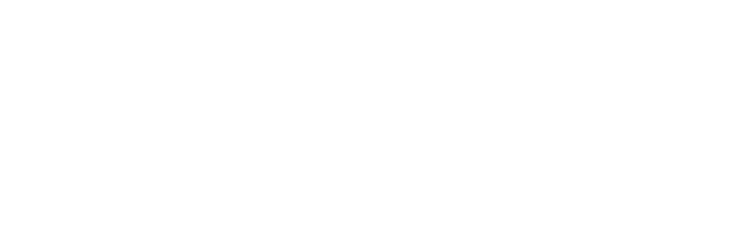 Banking sector client logo