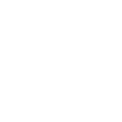 AI-powered call analysis for better customer service logo